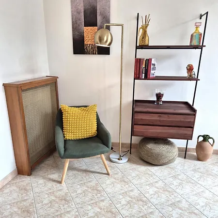 Amberone Рим